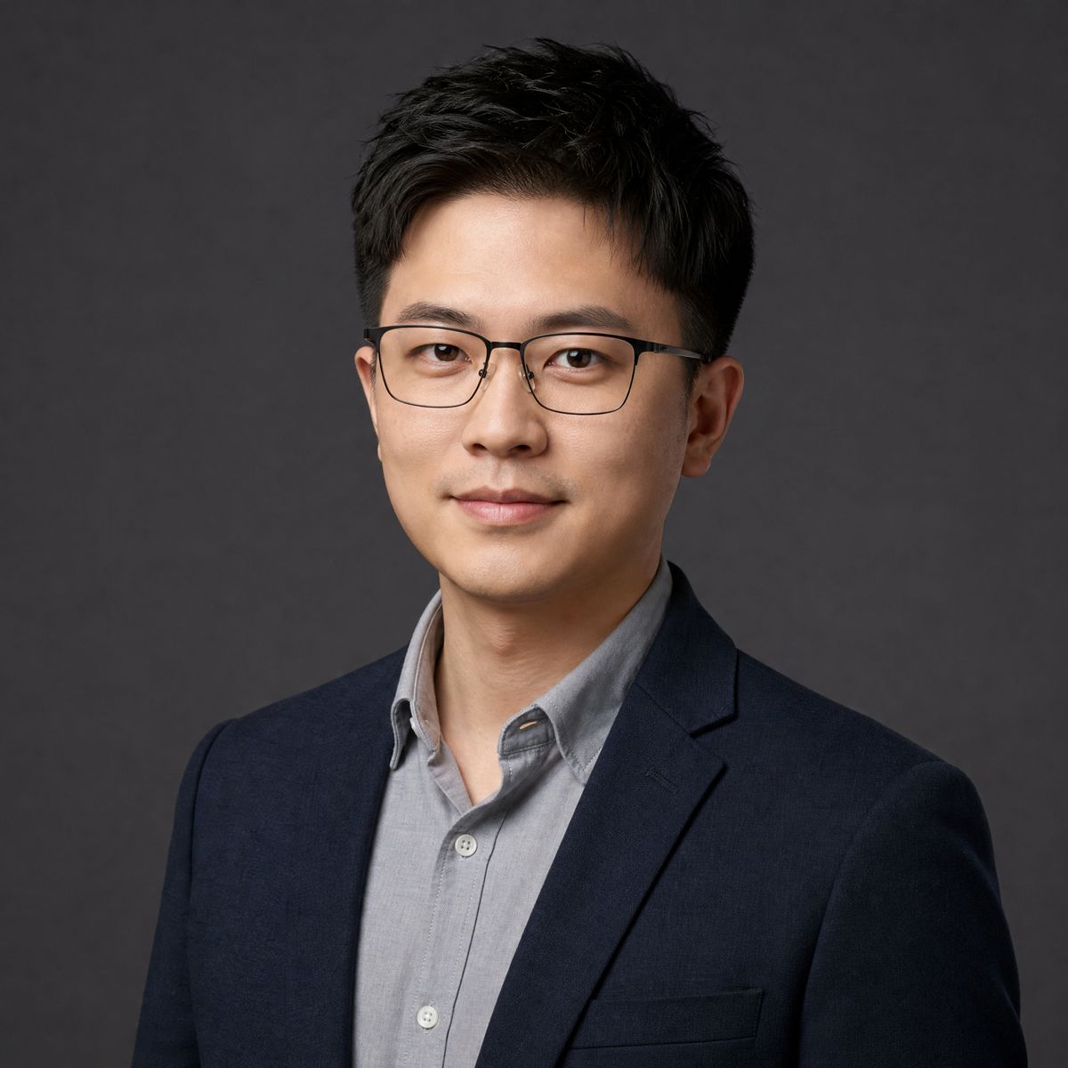 男同网游戏顾问王博远